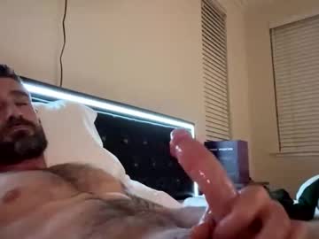 Nastynicky916 Chaturbate stream image from March 29, 2026