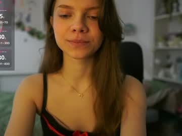 Natasha__Malkova Chaturbate stream image from March 29, 2026