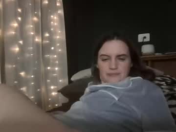 Oceaneyes287 Chaturbate stream image from March 29, 2026