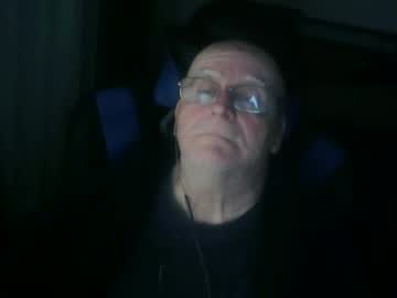 Papilly Chaturbate stream image from March 29, 2026