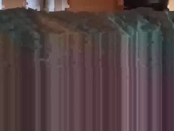 Realsugarrr Chaturbate stream image from March 29, 2026