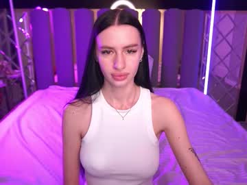 Snow_Whiteeex Chaturbate stream image from March 29, 2026