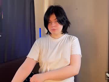 Sophia_Rosss Chaturbate stream image from March 29, 2026