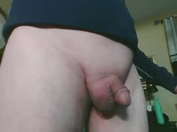 Strip_Naked Chaturbate stream image from March 29, 2026