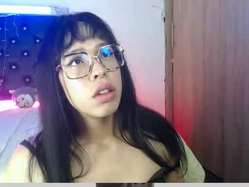 Sweetmagic6 Chaturbate stream image from March 29, 2026