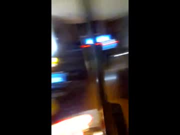 Terrellmuscle Chaturbate stream image from March 29, 2026