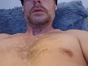 Tooshort30w150202 Chaturbate stream image from March 29, 2026