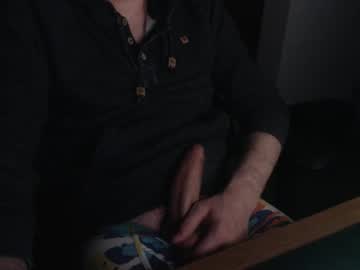 Uncutcdn7in Chaturbate stream image from March 29, 2026