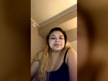 Wettxx Chaturbate stream image from March 29, 2026