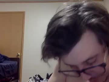 Wshane222 Chaturbate stream image from March 29, 2026