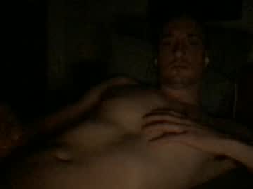 Xaviert1990 Chaturbate stream image from March 29, 2026
