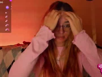 Atenas__05 Chaturbate stream image from March 29, 2026
