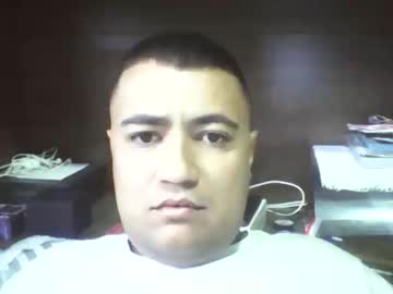 Black974430 Chaturbate stream image from March 29, 2026