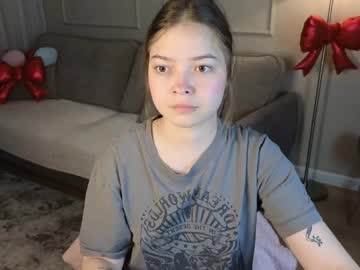 Catanadick Chaturbate stream image from March 29, 2026