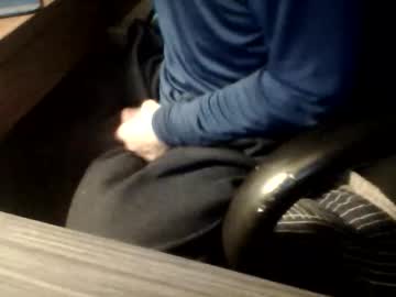 Couple4bdsm20 Chaturbate stream image from March 29, 2026