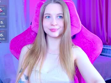 Cutemousee Chaturbate stream image from March 29, 2026