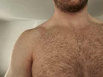 Kingggamg99 Chaturbate stream image from March 29, 2026