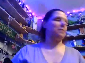 Letshhvefun Chaturbate stream image from March 29, 2026