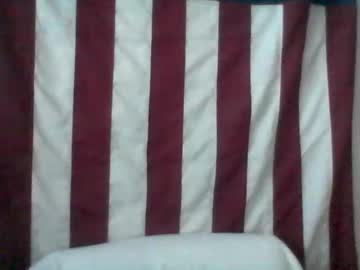 Naughtygurlpix Chaturbate stream image from March 29, 2026