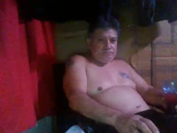 Parker147266 Chaturbate stream image from March 29, 2026