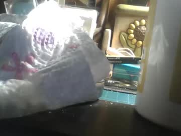 Predator19491 Chaturbate stream image from March 29, 2026