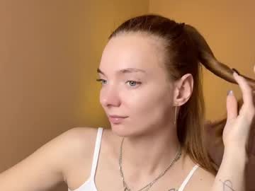 Shinelikea_Diamond Chaturbate stream image from March 29, 2026