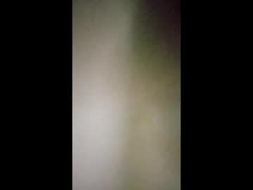 Stormofpassion1 Chaturbate stream image from March 29, 2026