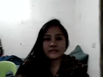Urangel_2026 Chaturbate stream image from March 29, 2026