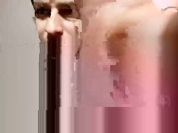 Walex0900 Chaturbate stream image from March 29, 2026