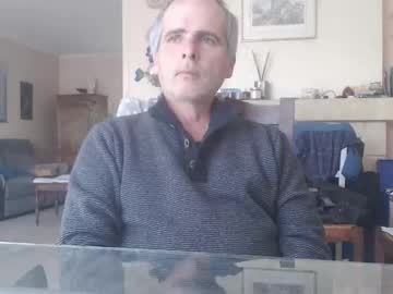 Aalex1717 Chaturbate stream image from March 29, 2026