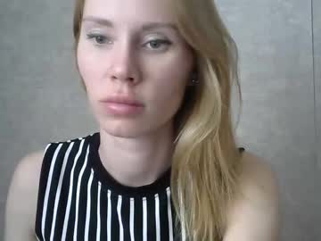 _Alex1819 Chaturbate stream image from March 29, 2026