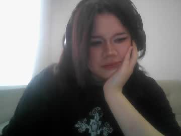 Amanda_Mia Chaturbate stream image from March 29, 2026
