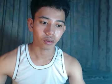 Bigcockyummysexjosh Chaturbate stream image from March 29, 2026