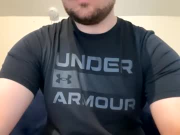 Britishbigdik Chaturbate stream image from March 29, 2026