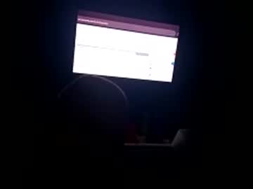 Chilisnails Chaturbate stream image from March 29, 2026
