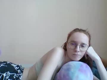 Dariena_ Chaturbate stream image from March 29, 2026