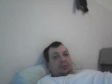 Gohan8558 Chaturbate stream image from March 29, 2026