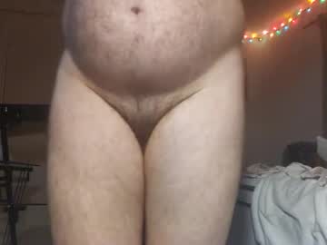 Jmtz4420 Chaturbate stream image from March 29, 2026
