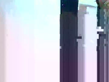 Lily_Dir Chaturbate stream image from March 29, 2026