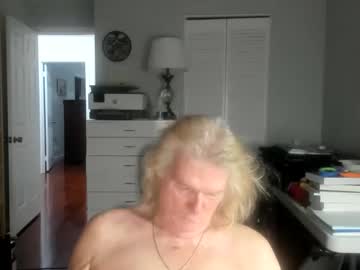 Lovestylistwomen Chaturbate stream image from March 29, 2026