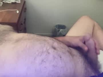 Mantis1111 Chaturbate stream image from March 29, 2026
