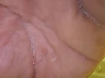 Mba9980 Chaturbate stream image from March 29, 2026