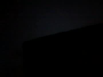 Mbitez Chaturbate stream image from March 29, 2026