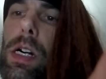 Misscloemaytaylor Chaturbate stream image from March 29, 2026