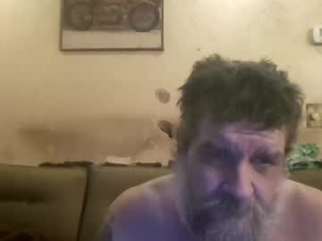 Redmud3 Chaturbate stream image from March 29, 2026