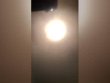Tomcop11111 Chaturbate stream image from March 29, 2026