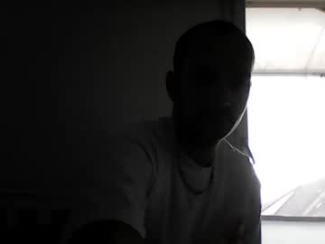 Alex_Vlad Chaturbate stream image from March 29, 2026