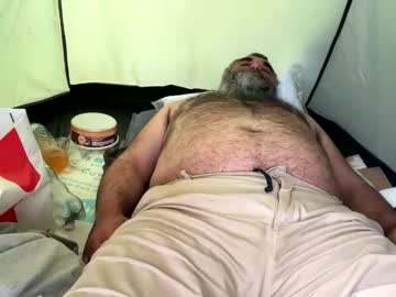 Arturdivus Chaturbate stream image from March 29, 2026