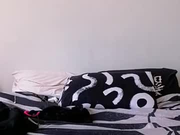 Aurora_Rose666 Chaturbate stream image from March 29, 2026