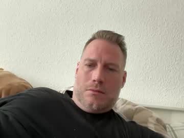 Chris2021x Chaturbate stream image from March 29, 2026